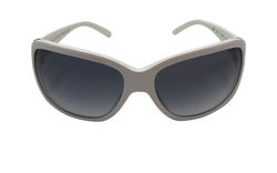 Bvlgari Gafas De Sol, Pasta,Blanco,Case,740/11,3
